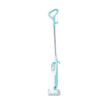 SharkNinja S1000SM Steam Mop