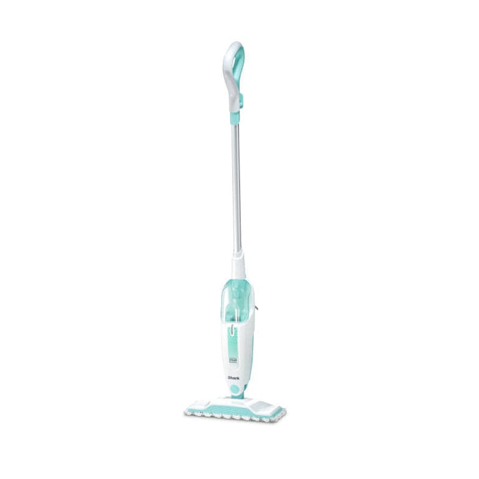 SharkNinja S1000SM Steam Mop