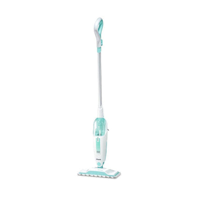 SharkNinja S1000SM Steam Mop