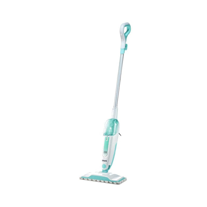SharkNinja S1000SM Steam Mop