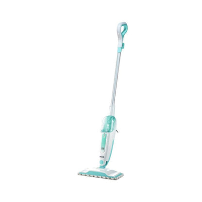 SharkNinja S1000SM Steam Mop