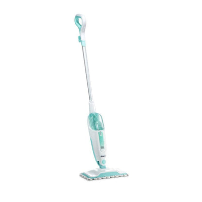 SharkNinja S1000SM Steam Mop