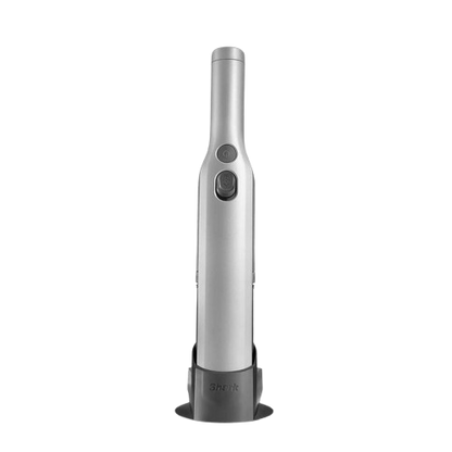 SharkNinja WV203SM Wandvac Handheld Vacuum