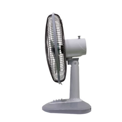 MISTRAL MTF1617SE Electric Table Fan 16”