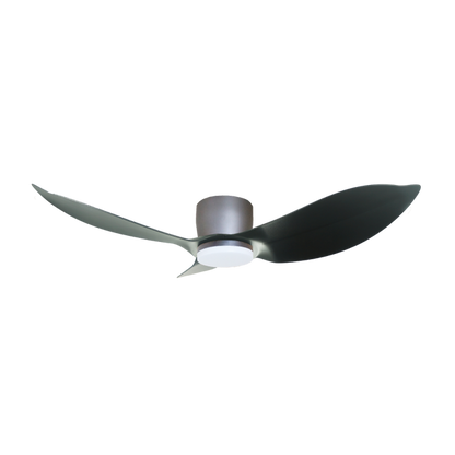 MISTRAL Solar36 3-Blades Ceiling Fan 36”