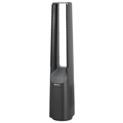 SONA SBLF 8022 DC Bladeless Fan