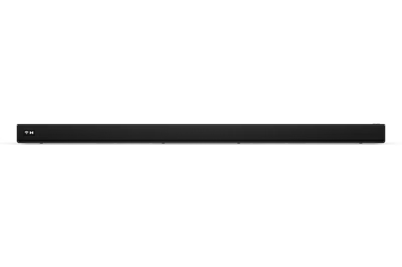 LG H7 All-in-one Soundbar with 9.1.6 Spatial Sound & Dolby Atmos