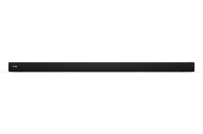 LG H7 All-in-one Soundbar with 9.1.6 Spatial Sound & Dolby Atmos