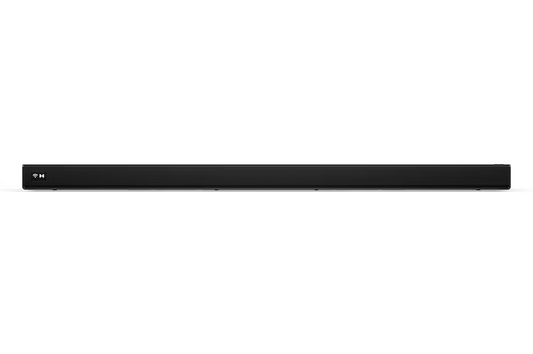 LG H7 All-in-one Soundbar with 9.1.6 Spatial Sound & Dolby Atmos