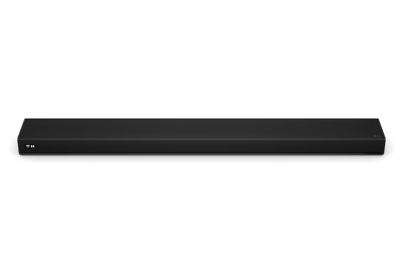 LG H7 All-in-one Soundbar with 9.1.6 Spatial Sound & Dolby Atmos