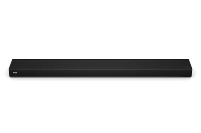 LG H7 All-in-one Soundbar with 9.1.6 Spatial Sound & Dolby Atmos