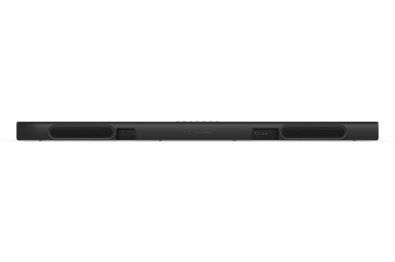 LG H7 All-in-one Soundbar with 9.1.6 Spatial Sound & Dolby Atmos