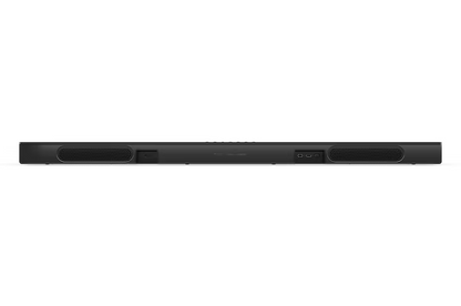 LG H7 All-in-one Soundbar with 9.1.6 Spatial Sound & Dolby Atmos