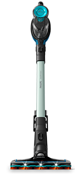 PHILIPS FC6728/01 Cordless Stick  vacuum cleaner
