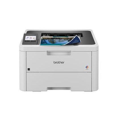BROTHER  HL-L3280CDW Wireless Compact  Digital Color Printer