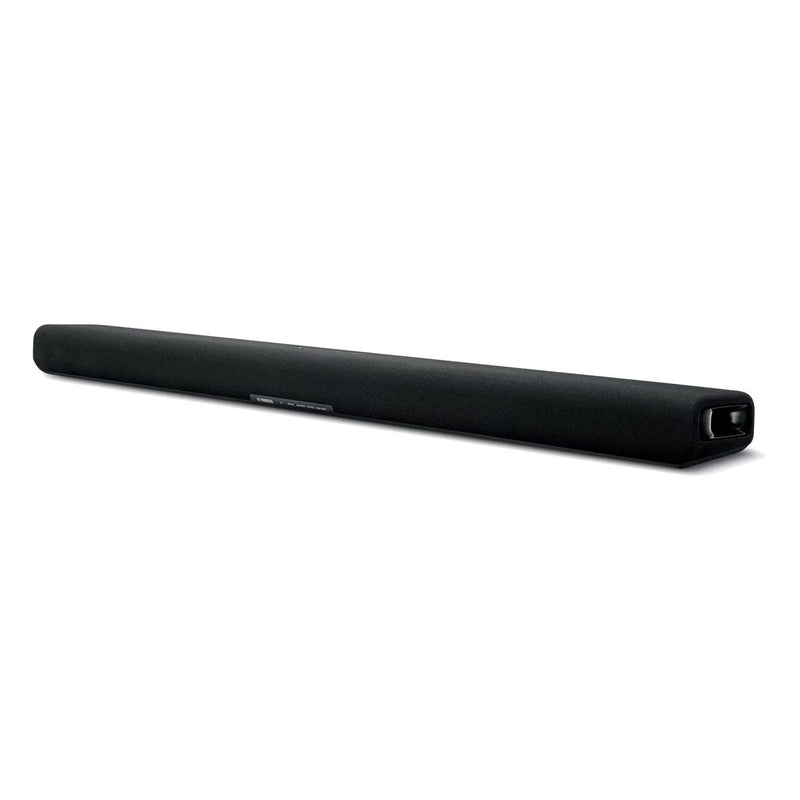YAMAHA SR-B30A BL 2.0CH YAMAHA SOUND BAR