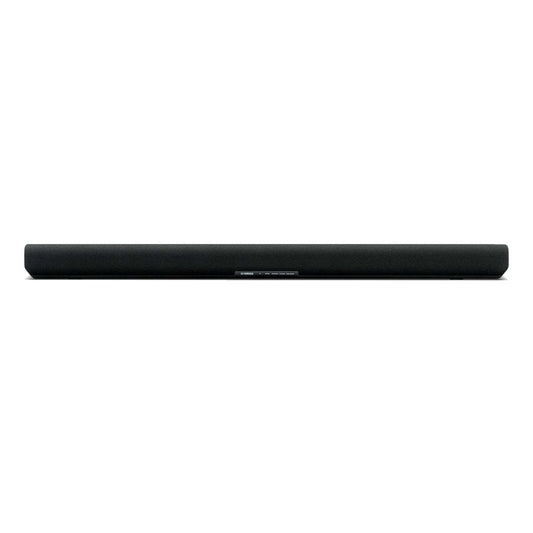 YAMAHA SR-B30A BL 2.0CH YAMAHA SOUND BAR