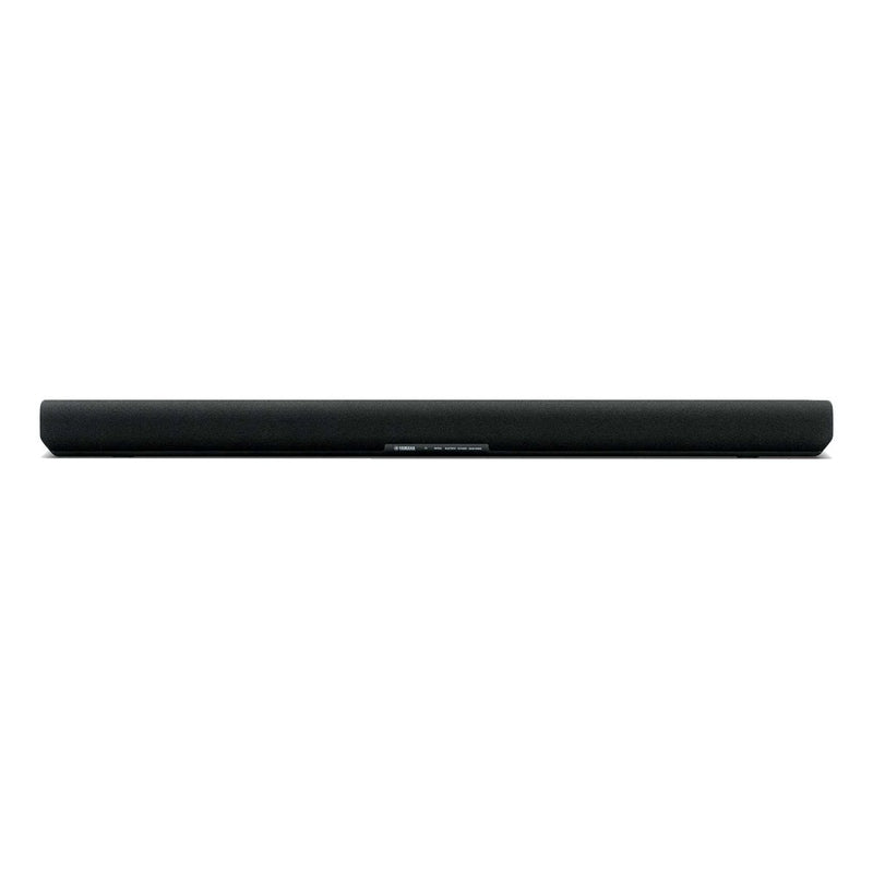 YAMAHA SR-B30A BL 2.0CH YAMAHA SOUND BAR