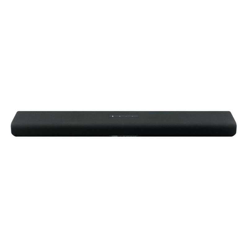 YAMAHA SR-B30A BL 2.0CH YAMAHA SOUND BAR