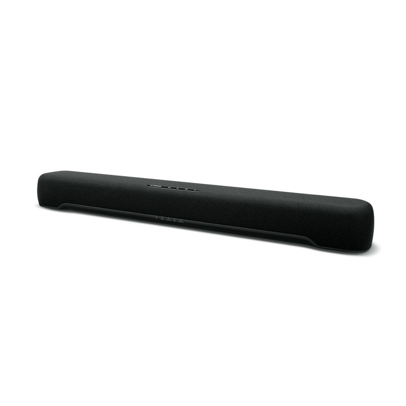 YAMAHA SR-C20A COMPACT SOUND  BAR