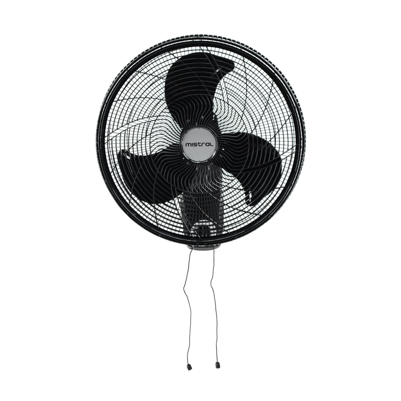 Mistral MWF2882 20" Industrial Wall Fan
