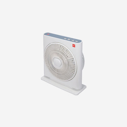 KDK ST30H Box Fan  (Desk Type)