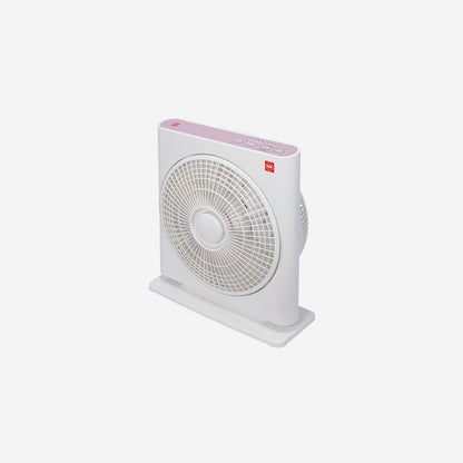 KDK ST30H Box Fan  (Desk Type)