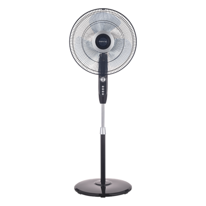MISTRAL MSF1693 Stand Fan 16”