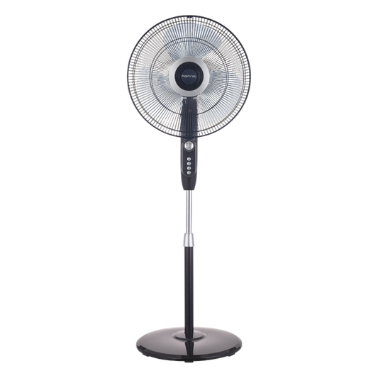 MISTRAL MSF1693 Stand Fan 16”