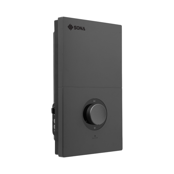 SONA SWH 2920 Instant Water Heater