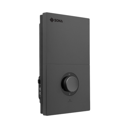 SONA SWH 2920 Instant Water Heater