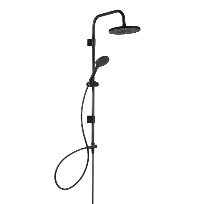 SONA SWH 2920 Instant Water Heater