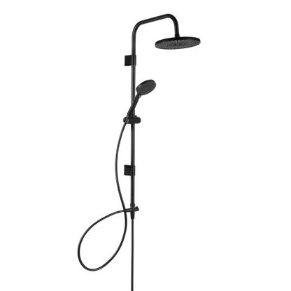 SONA SWH 2920 Instant Water Heater