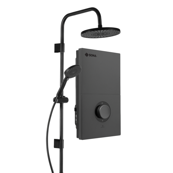 SONA SWH 2920 Instant Water Heater