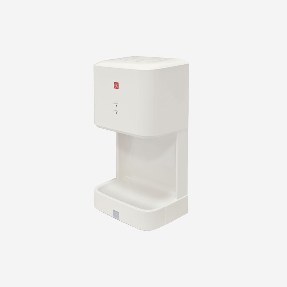 KDK T09AC Hand Dryer