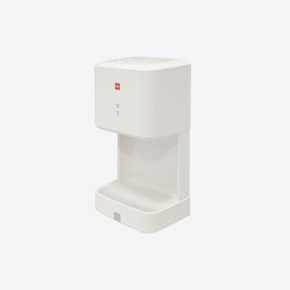 KDK T09AC Hand Dryer