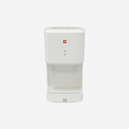 KDK T09AC Hand Dryer