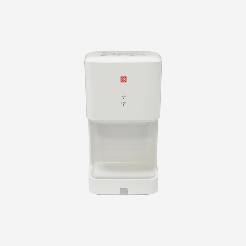 KDK T09AC Hand Dryer