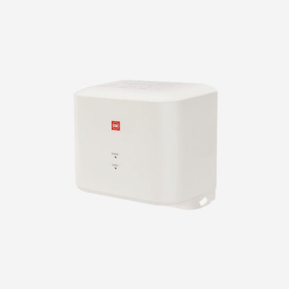 KDK T09BC   Hand Dryer