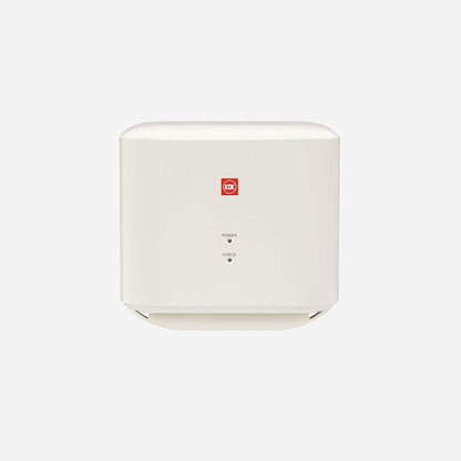 KDK T09BC   Hand Dryer