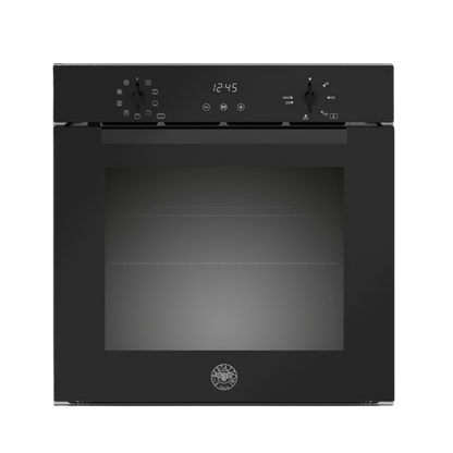 BERTAZZONI FMOD6093ESB1 Build-In Oven 60cm
