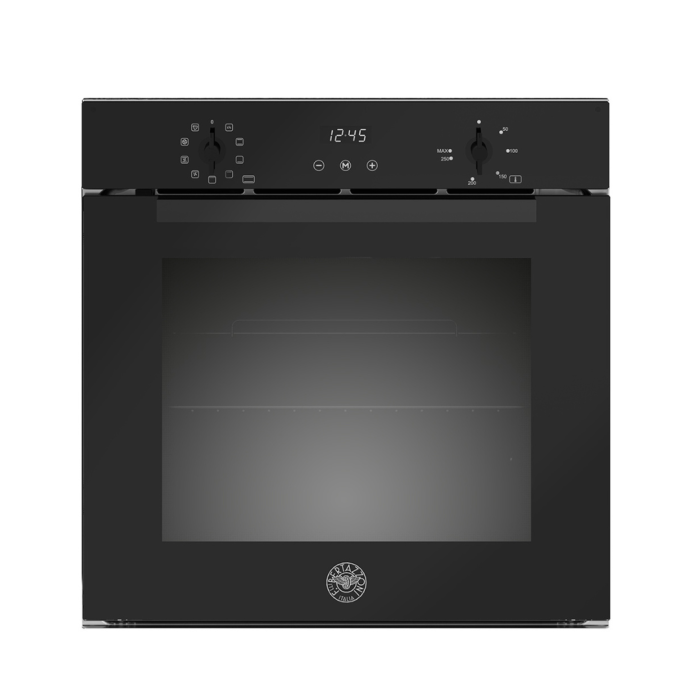 BERTAZZONI FMOD6093ESB1 Build-In Oven 60cm