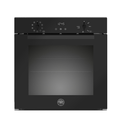 BERTAZZONI FMOD6093ESB1 Build-In Oven 60cm