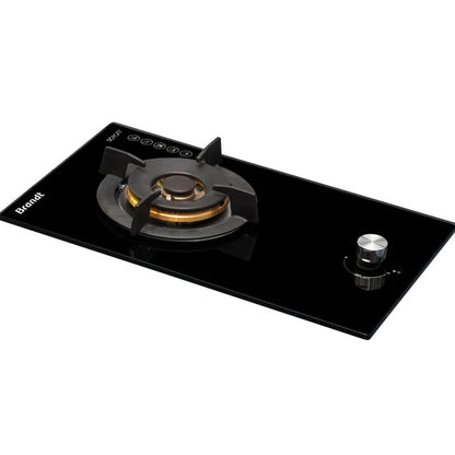BRANDT TG2231BBP/ BBL/ BEP/ BEL Gas Hob 30cm