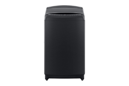 LG TV2111SV5J Top-Load Washer 11.5kg