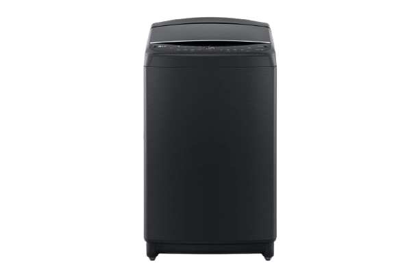 LG TV2111SV5J Top-Load Washer 11.5kg