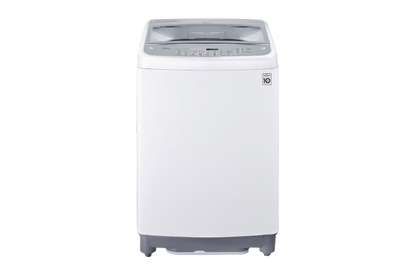 LG T2108VSAW Top Load Washing Machine 8kg