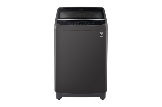LG T2311VSAB Top Load Washer 11kg