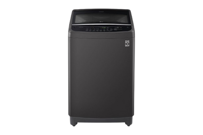 LG T2311VSAB Top Load Washer 11kg