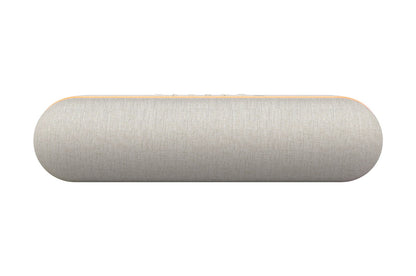 LG XT7S StanbyME Speaker